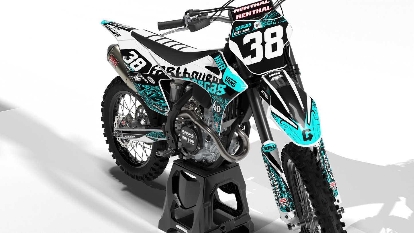 Skid