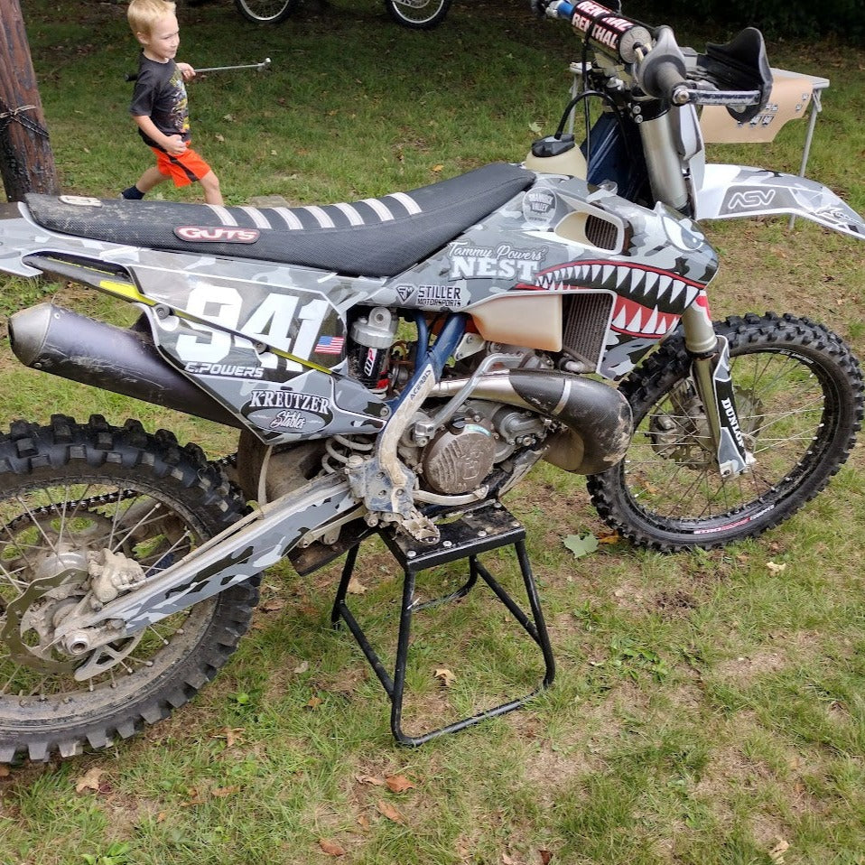 Bomber