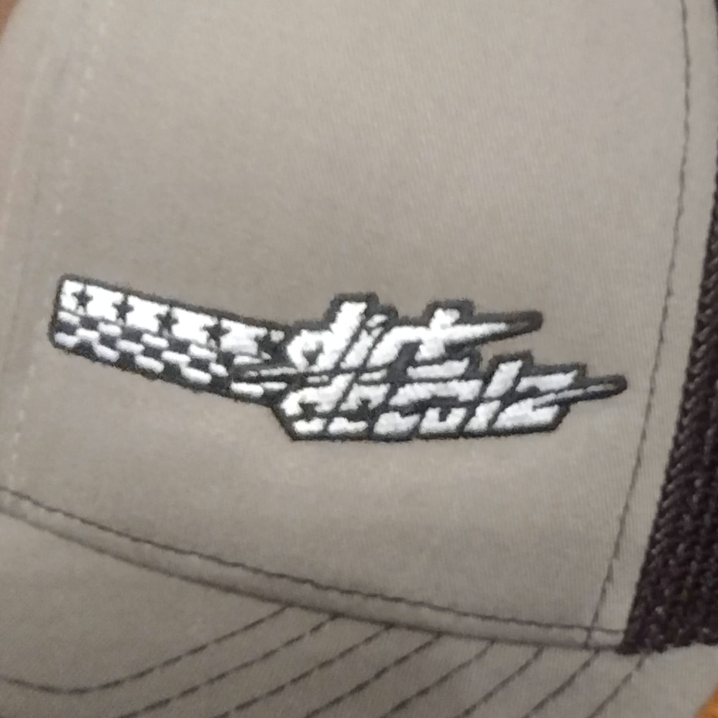 '23 Hat - Loden