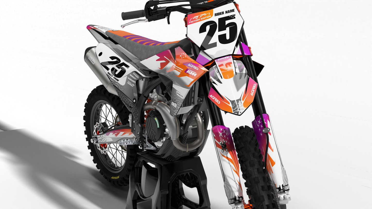 Blaze