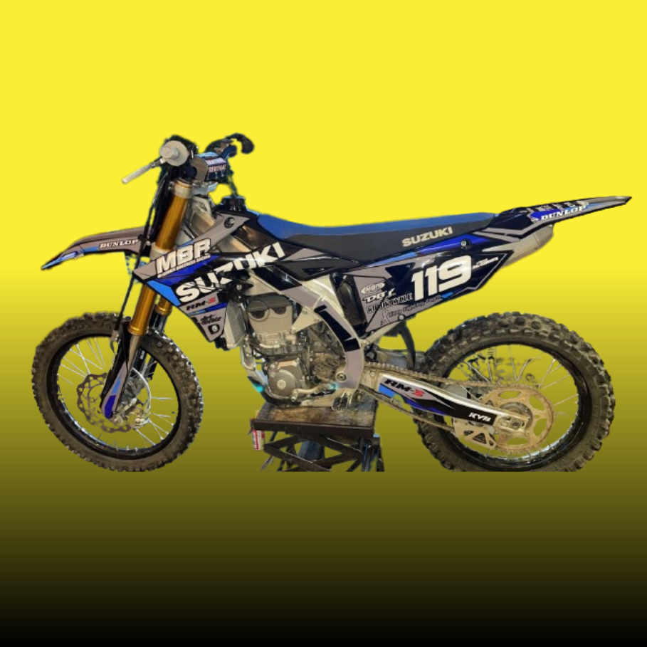 Vector
