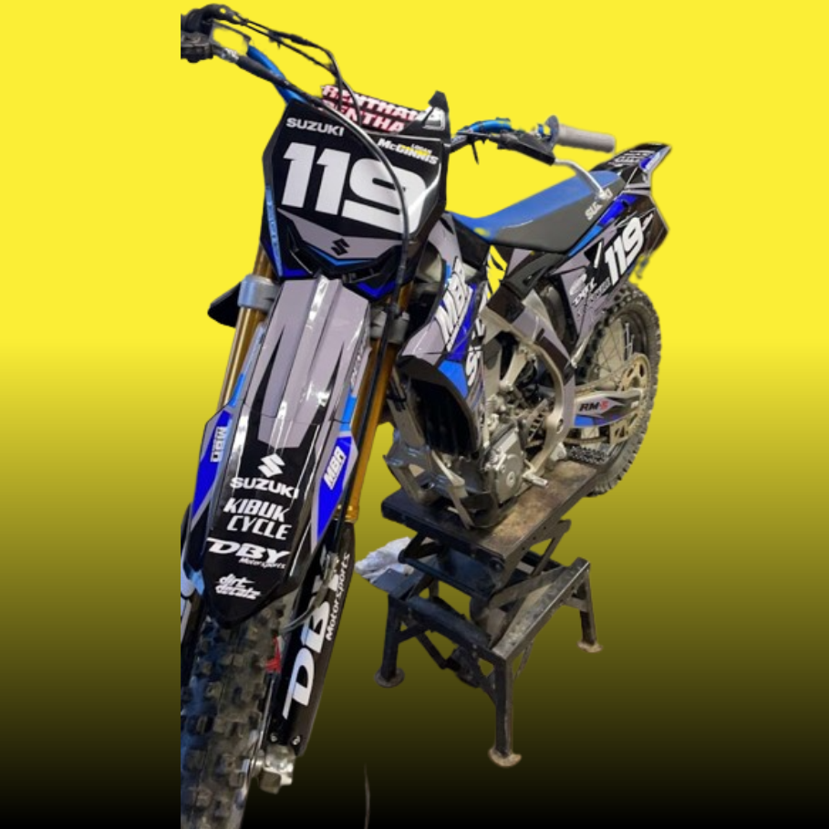 Vector