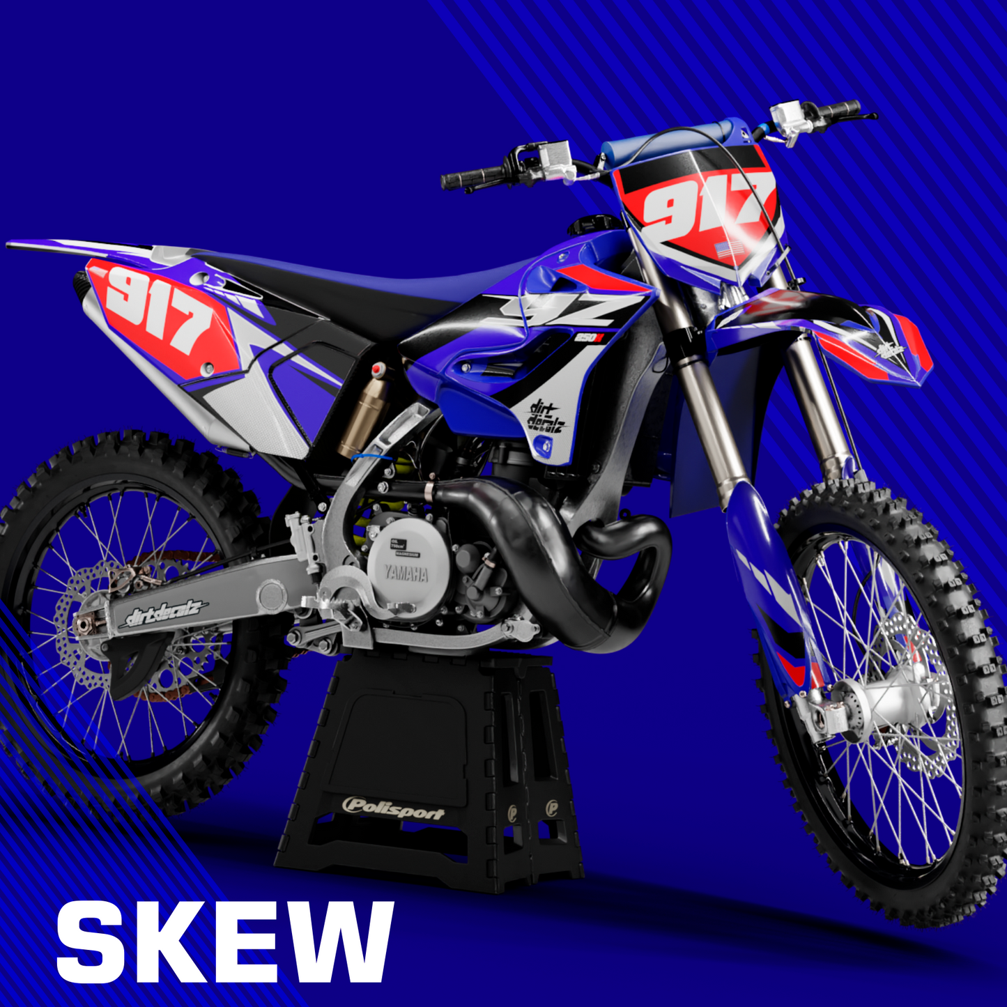 Skew